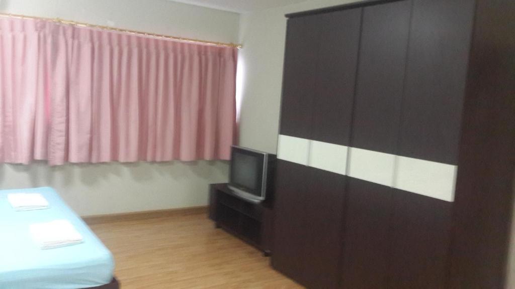 258 Room Place パックレット 部屋 写真